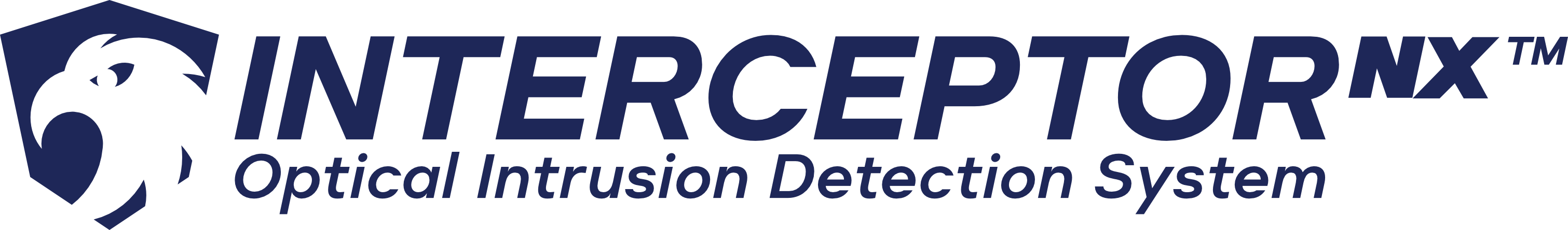 Interceptor Nx Products Network Integrity Systems - Gradient Pictures - Ultra HD Full HD Collection